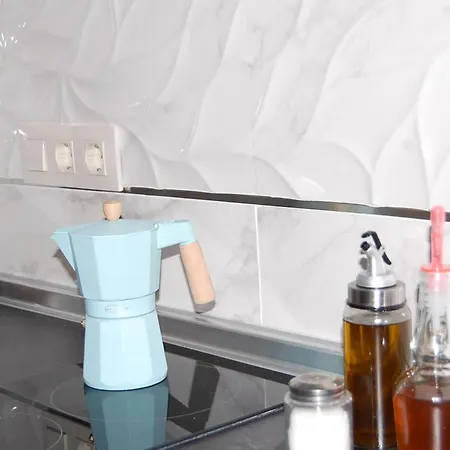 Jardines& Parking Córdoba